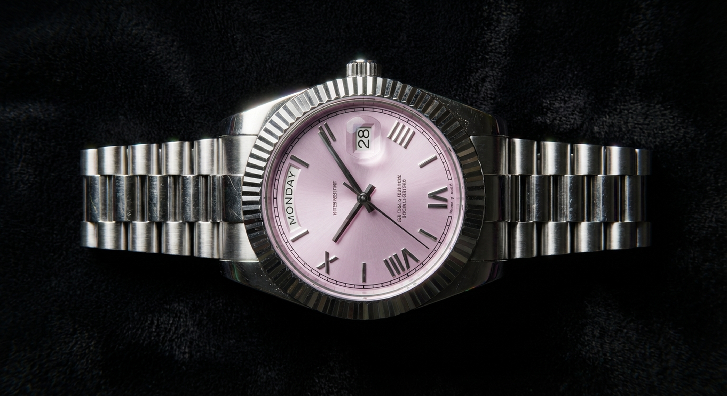 Built to Last. Designed to Impress.